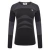 Dare 2B Womens/Ladies In The Zone II Base Layer Set