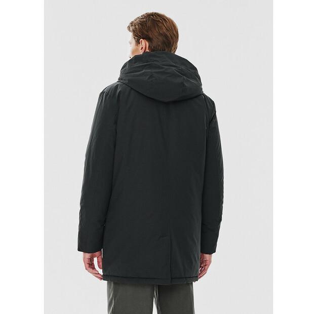 Куртка зимняя Pako Lorente P24WF-5X-002