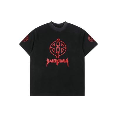 T-Shirts & Muskelshirts – T-Shirts