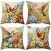 Textile pentru bucătărie și sufragerie – Huse pentru perne