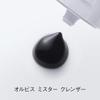 ORBIS Cleanser Facial 100g Mr. Cleanser,