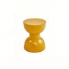 Creative Shoe Changing Stool - Bow Shaped Design, Sofa Low Stool for Living Room, Sofa, Hallway