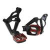 For HONDA XADV X-adv 750 XADV750 2018   Motorcycle Aluminum Alloy Rear Pedal Foot Stand Folding Footrests Passenger Foot