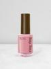 Ring Ring Nudy Nail Polish 10ml - Pink Muhly