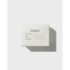 Iroy Moger Revitalizing Cream 50g