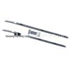 Defender 90/110 Aluminum Roof Rack for Luggage Modification