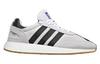 adidas I-5923 'Gri Olan' EE4935
