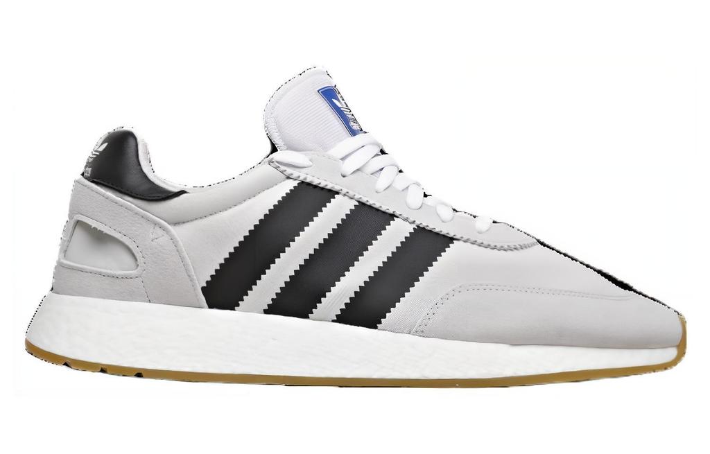 adidas I-5923 'Gri Olan' EE4935