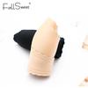 Strapless Push Up Bra for Women Seamless Brasssiere Sexy Lace-Up Bra Small Chest Gathered Bras Wireless Ladies Lingerie