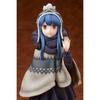 Camp Shima Rin Lake Shioren Camp Scale ABS PVC Finished Figure Laid-Back Ver. 1/7 & Pre-painted