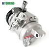 AC Compressor For Lexus GX470 Toyota 4Runner 2001-2009 Sequoia Tundra 4.7L 883200C101 883206A111 883206A122 88320-0C070