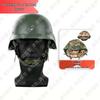 Tactical Helmets, Covers & Liners