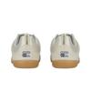Bad Bunny X Adidas Ballerina Off White Black Gum Unisex Sneakers Cream Core-Black JQ9229