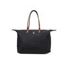 Bag Tommy Hilfiger Popette Maxi Tote AW0AW17996 Black