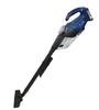 Bosch Professional 18V Cordless Stick Handheld Vacuum Cleaner with Powerful Suction and Easy Dust Disposal 3.0Ah (GAS18V-1)