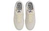 Nike Air Force 1 Low '07 Département Athlétique Marron Clair Orewood FQ8077-104
