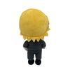 Mob Reigen Plush Boy Plush Doll Psionic 100% Doll