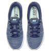 New Nike LunarEpic Flyknit Low Star Blue Women's 843765-501