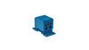 Blok Rozdzielczy 160A 1P 2X6-70/2X2,5-50 1X2,5-25/N E.4093/N