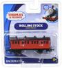 Bachmann HO Gauge Thomas the Tank Engine Red Passenger Car 28-76038 Model Train
