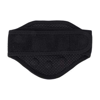 Prodotti ortopedici – Bendaggi e fissatori ortopedici