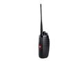 TYT TC-8000 High-Power Professional Walkie-Talkie (CN Version)