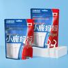 FAWNMUM Ultra-fine Portable Dental Floss Picks