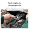 Ugreen Multi-function Network Crimping Tool