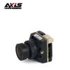 AXISFLYING FPV Racing Drone Camera (CN Version)
