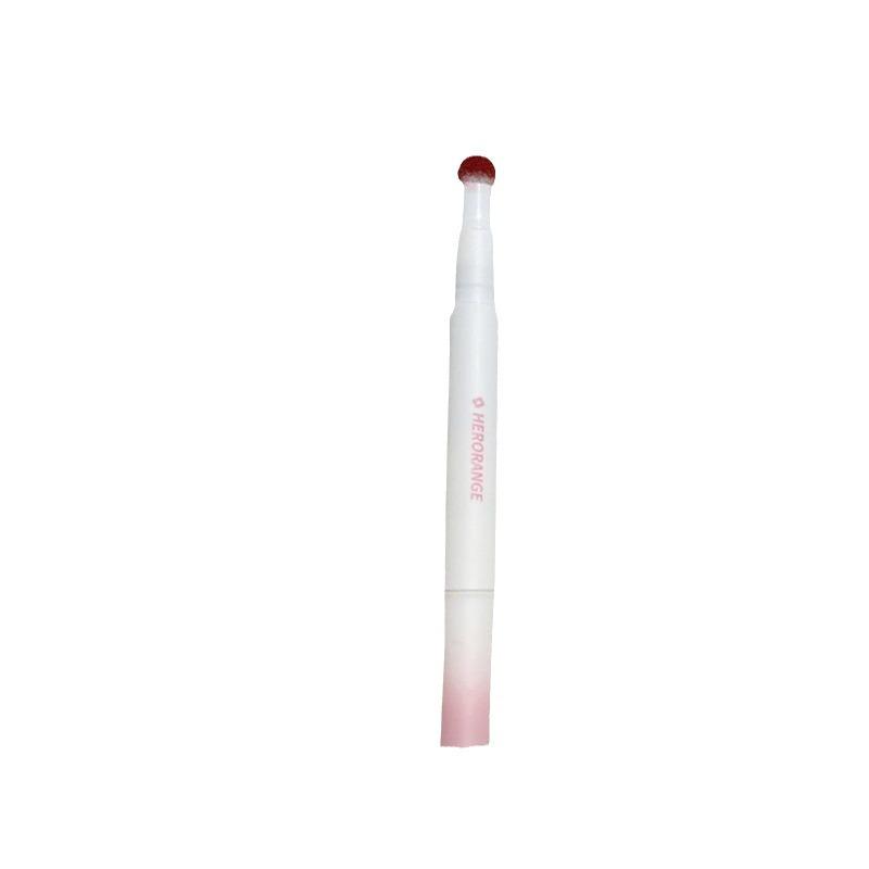 Milky Desire Soft Matte Lip Cream - Fluffy Cushion for a Nude, Soft Mist Look