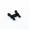 Rainbow Pig MOC Parts 48496 65746 Pin Connector with 2 Pins High-Tech Building Blocks Parts DIY Construction Christmas Gift Toys