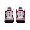 Jordan Max Aura 2 Kids Basketball Shoes DC1767-100