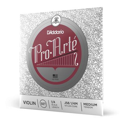 Instrumenty strunowe – Akcesoria do instrumentów strunowych