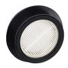 2PCS Filters Fit for   P15 U15 U16 Stick Vacuum High Efficiency Particulate Filter Vacuum Cleaner Accessories