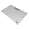 Laptop Bottom Case Base Enclosure Lower Cover for Dell for Inspiron 5570 Professional Replacement Laptop Bottom Base