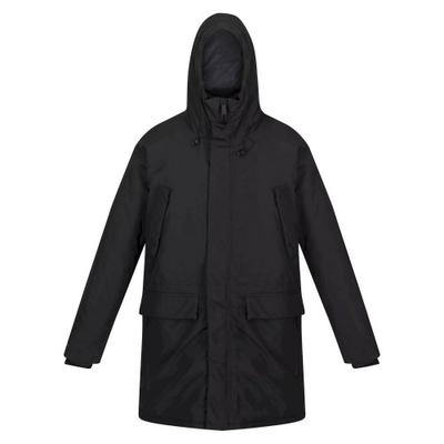 Mens Tavaris Waterproof Jacket
