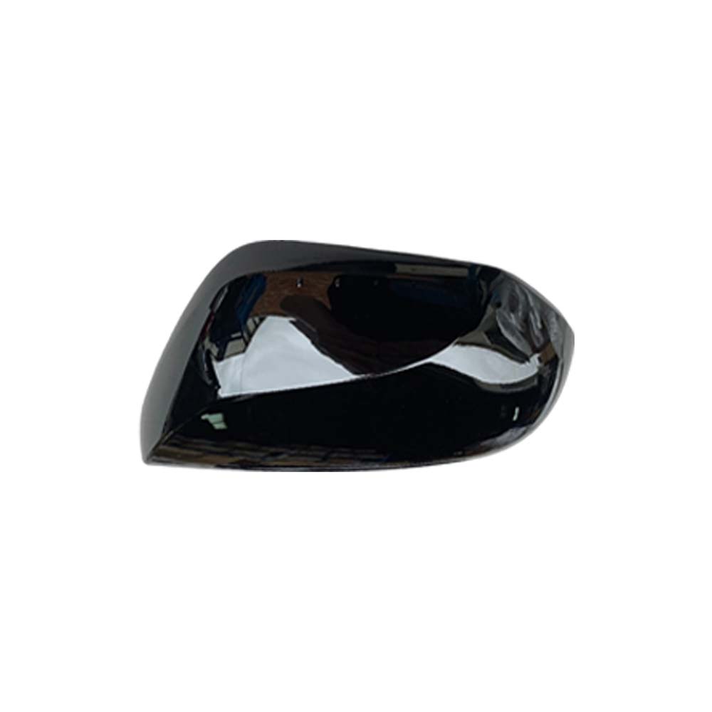 Car Rearview Accessories Door Mirror shell For Toyota Camry Prius zvw50 2015- Car Styling Upgrade Modify A Car