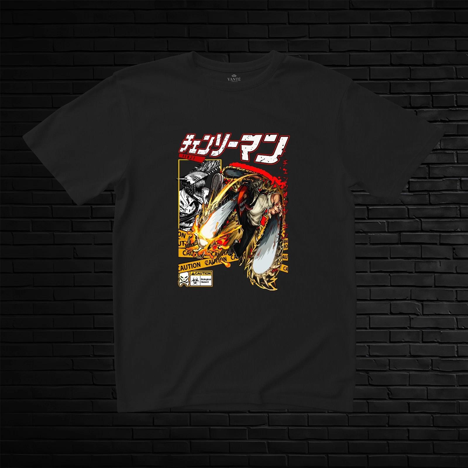 Levi Ackerman Shirt, Attack on Titan Final Season Tee L
