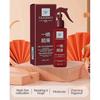 2pcs  Hair Smoothing Leave-in Conditioner, A Of Magical Hair Cares New.