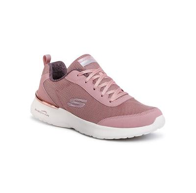 Chaussures unisexes – Baskets