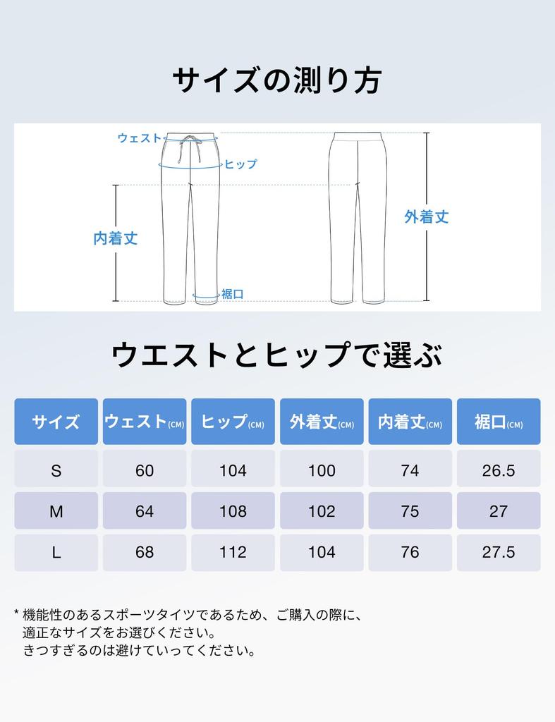 Yvette Cargo Loose Work Frilled Size Black Women's Wide-Leg Pants, Fit, Multi-Pocket Style, Waist, Pockets, Adjustable, Breathable, Quick-Drying,