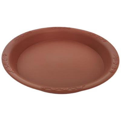Boligdekorationer – Dekorative blomsterpotter