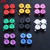 Consolas PlayStation y accesorios – Botones y carcasas para controladores de PlayStation