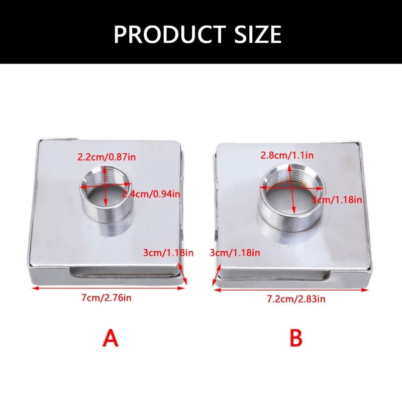 Universals Steam Generator Nozzle Stainless Steels Steam Generator Replacement Nozzle Steam Room Square Steam Outlet