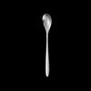Stainless Steel Small Spoons Set