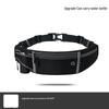 LISHEN Lightweight Running Waist Bag