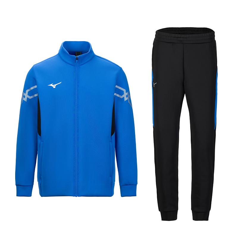 Mizuno Casual Sportswear Unisex C2CG43Z2 S