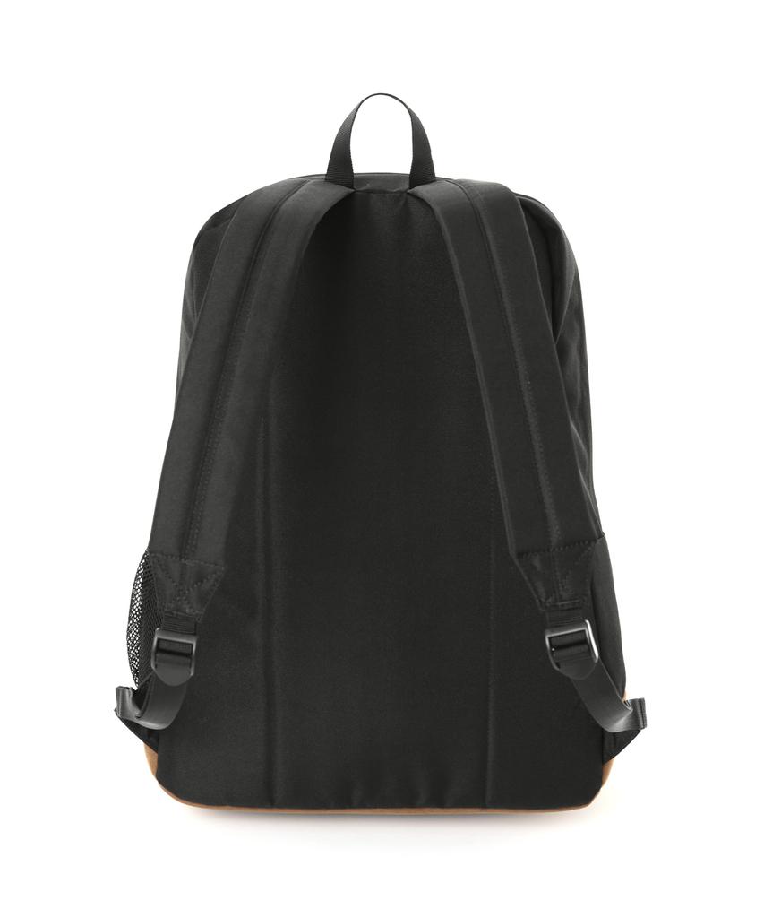 Ucla Logo Basic Backpack [Black] (Ubrag64)