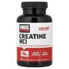 Nutrição desportiva – Nutrição desportiva
