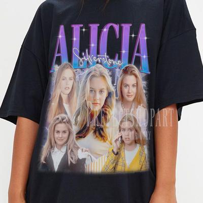 Oberteile – T-Shirts